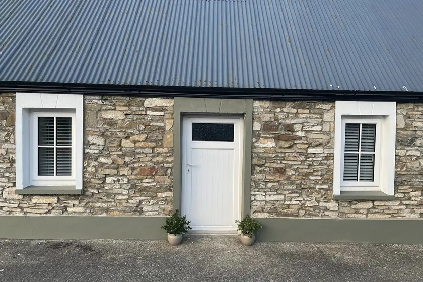 Cosy Cottage Getaway - Image 1