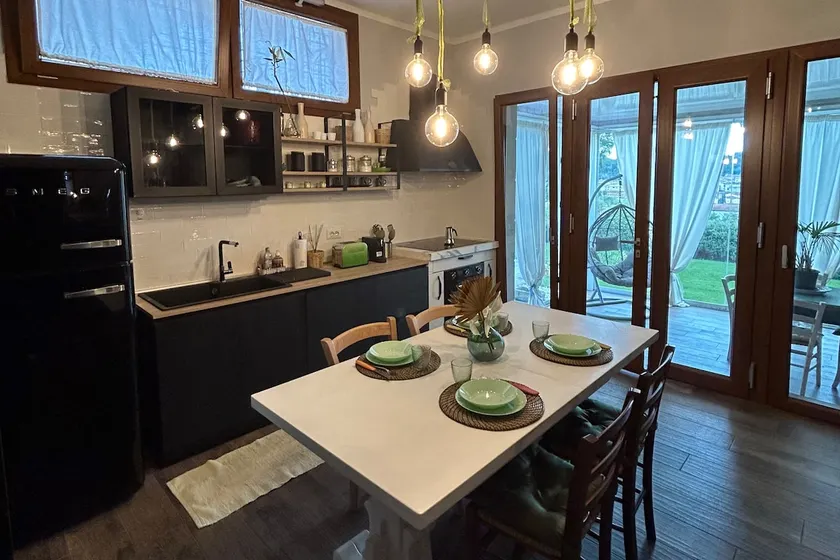 Casa di Piera - Image 1