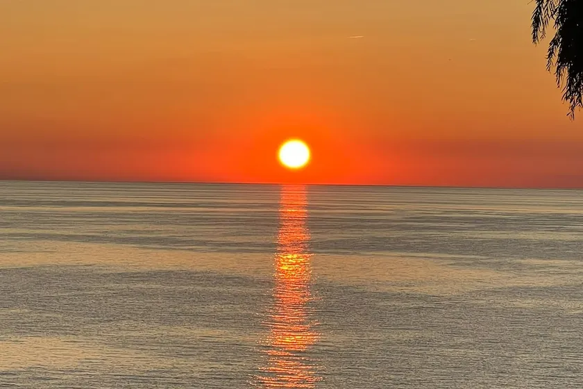 Sunset Hideaway - Image 1