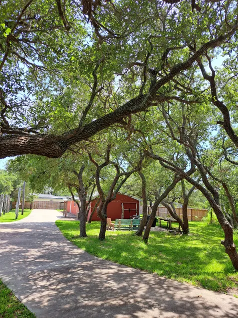 Private Coastal Retreat - Image 1