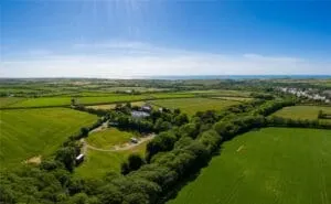 Fosfelle Cottages - Image 1