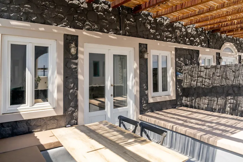 Abrazo Villas - Image 1