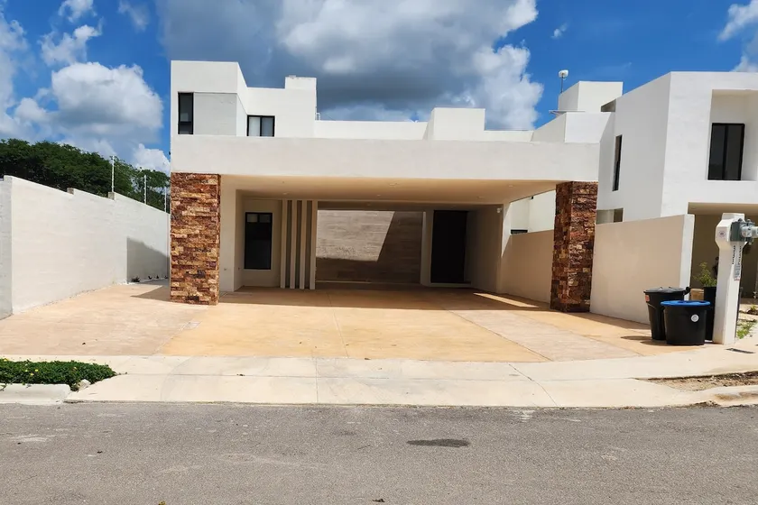 Casa Calianna - Image 1
