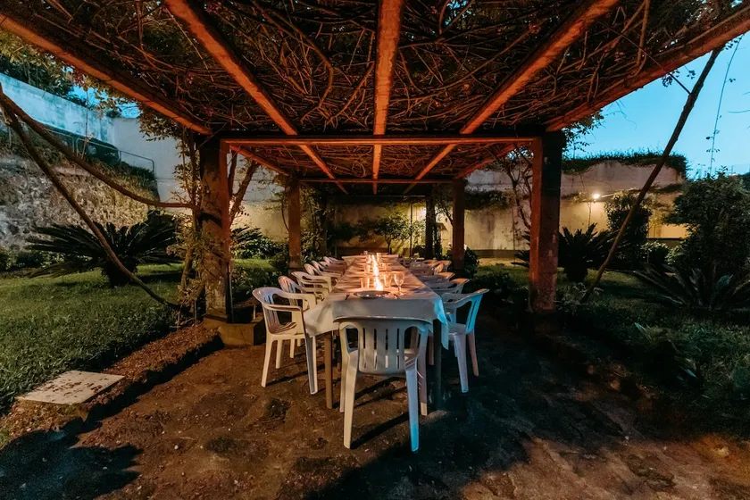 A Casa do Outeiro - Image 1
