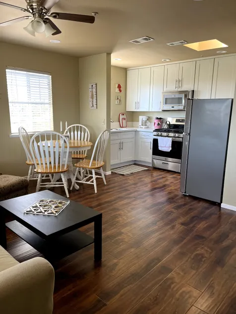 2 bedroom near wineries and wedding venues - Image 1