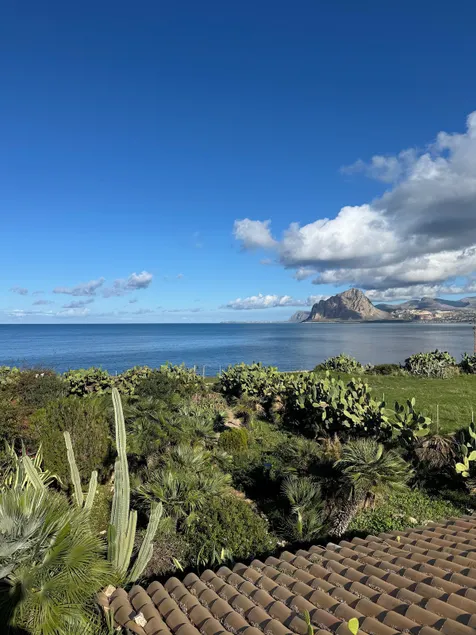CasAmare - Image 1