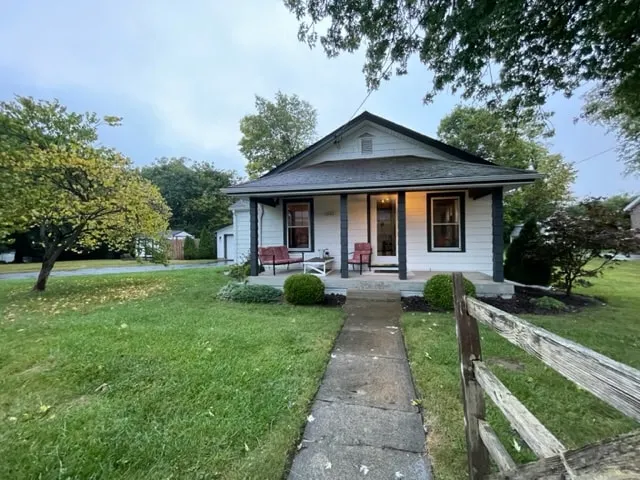 Charming Home Walk To Miami University Oxford - Image 1