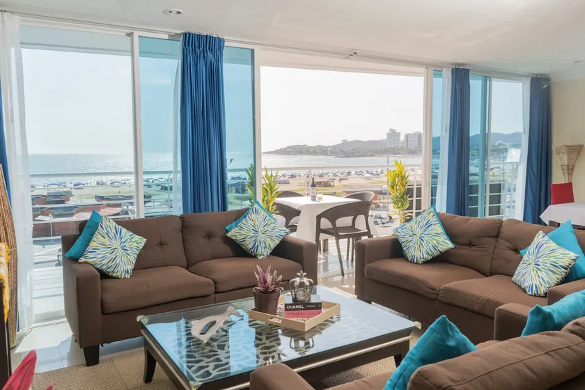 Playas Beach Apartment 🌊 - Image 1