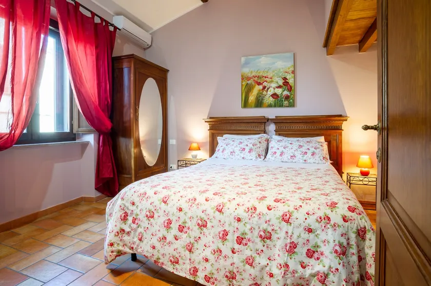 La Suite del Borgo  - Image 1