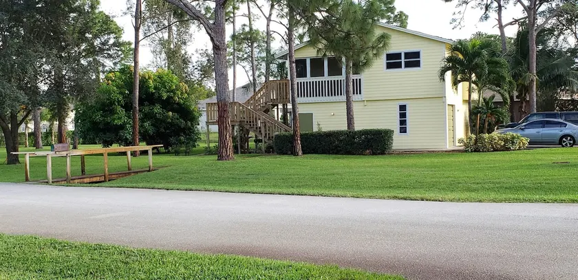 South Fort Myers close to FGCU and beaches - Image 1