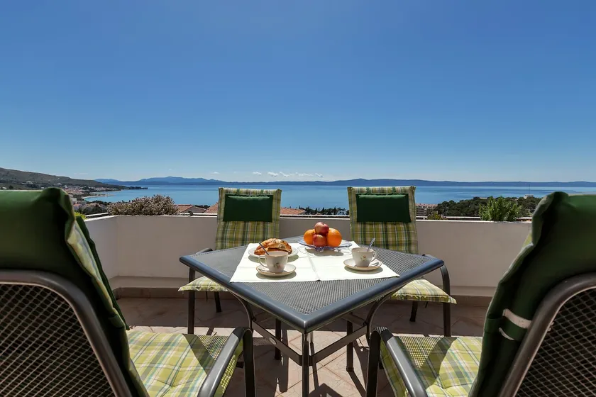 Apartmani Verica - Image 1