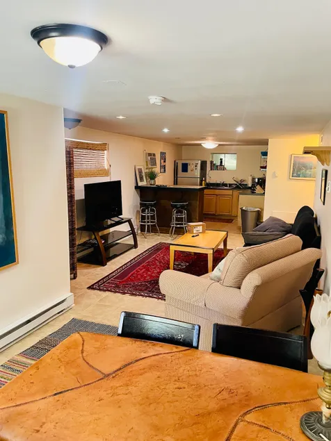 *Private Apartment in Downtown Cville* - Image 1