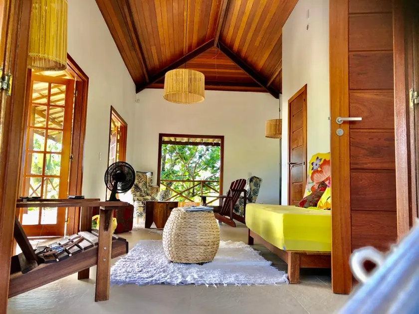 Penthouse Apartment/ river view - Image 1