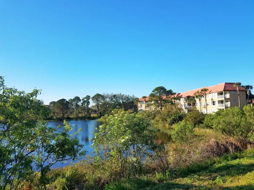 Unbeatable Location | #3210 - Image 1