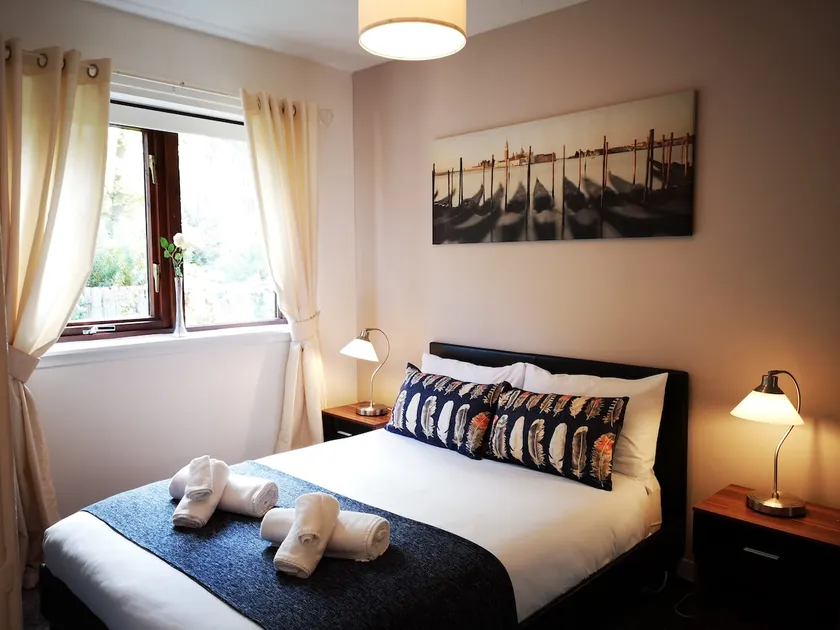 Mycosy 605 - Image 1