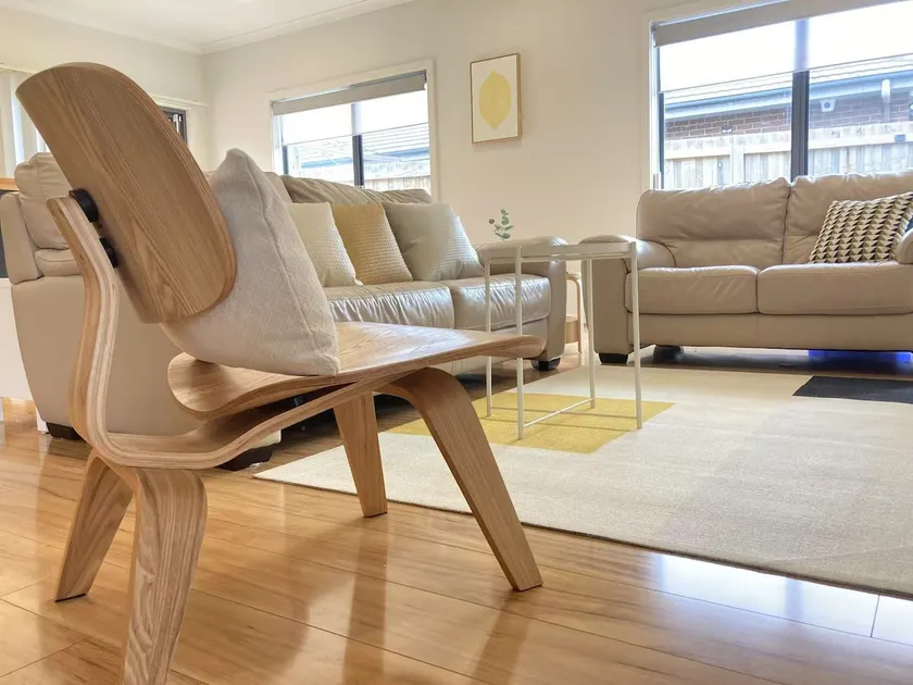 Comfortable Family Hotel in Launceston, Tasmania - Image 1