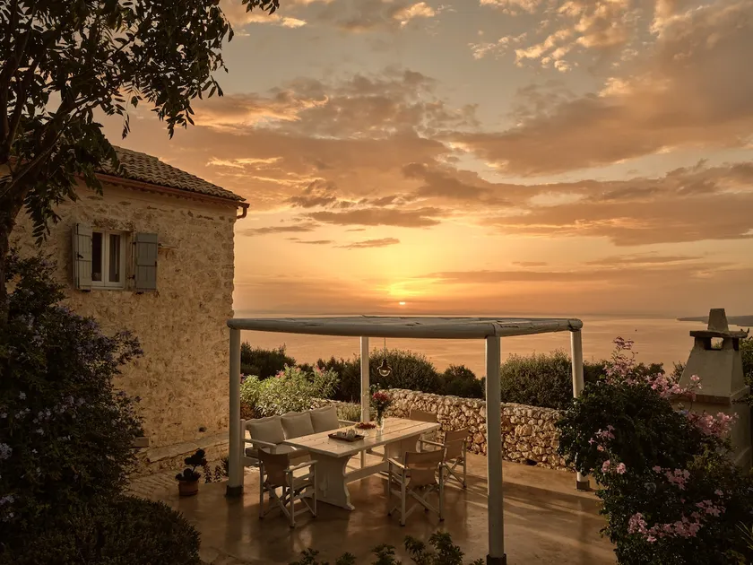 Aria Villa - Image 1