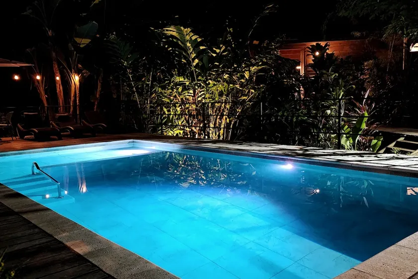 Boutique Hotel y Spa Tangara Azul - Image 1