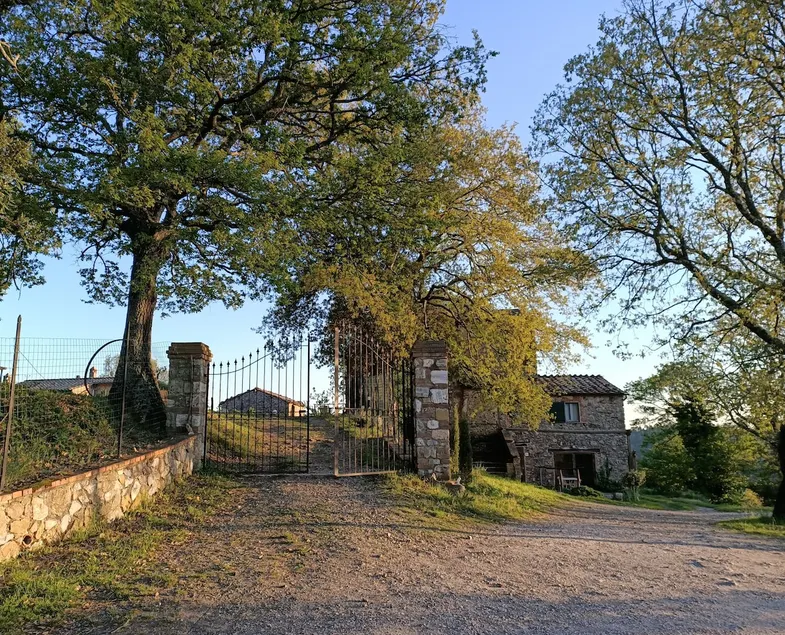 Casa Nati - Image 1
