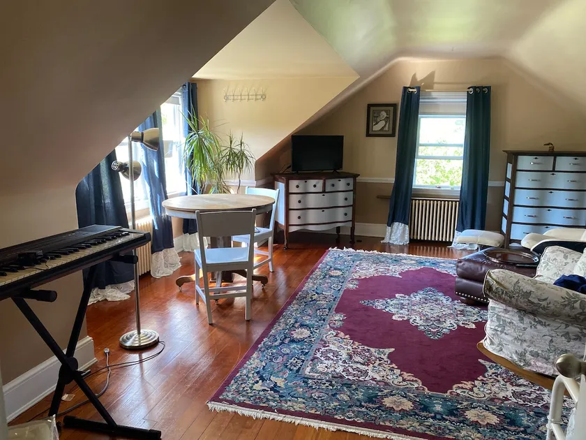 Quiet Empty Nest - North Wilmington - Image 1