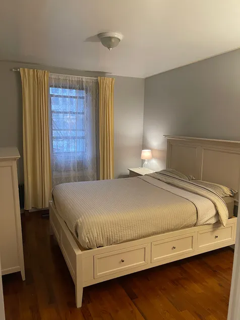 Clean & Comfortable apartment - Image 1