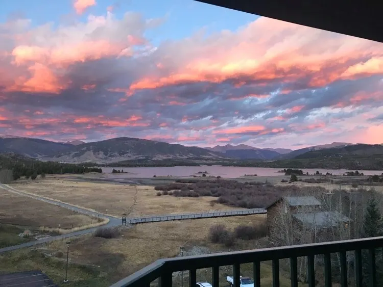 6th Floor Condo w/ Views & Garage by 6 Ski Resorts - Image 1