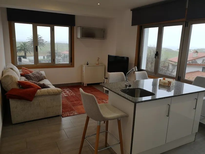 Apartment 22 - Image 1