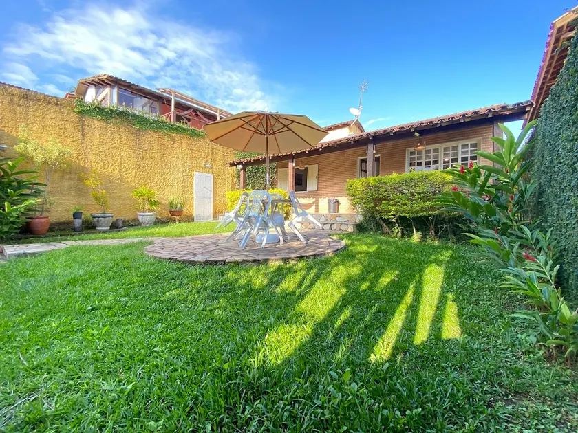 Casa dos Carijós - Image 1