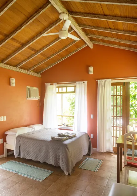 Akasha Sana Workshop. Suite I Jambo - Image 1