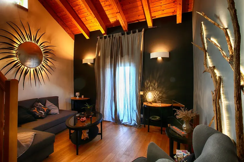 The Cozy Nest - Bellano - Image 1