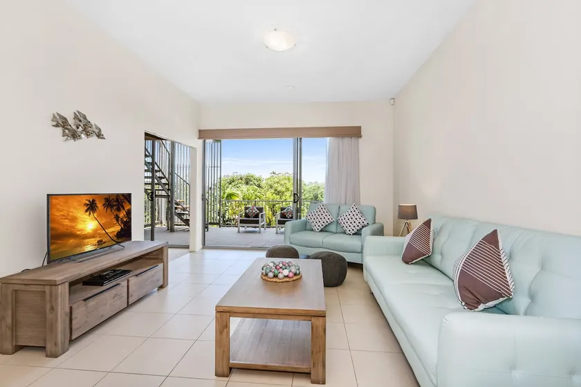 Three Bedroom @ Drift with Rooftop Terrace! - Image 1