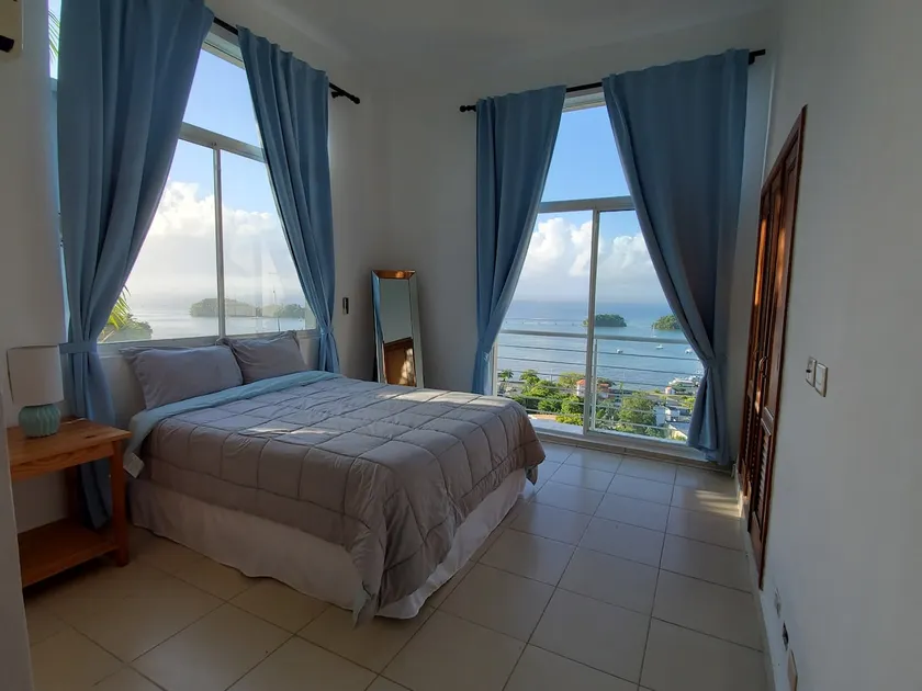 Hidden Paradise @ El Cerro Apartment - Image 1