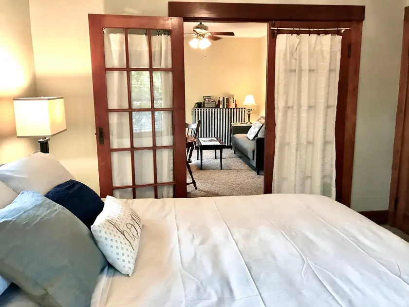 SpruceItUp! ~ Practically Perfect in Every Way ! 🏡 - Image 1