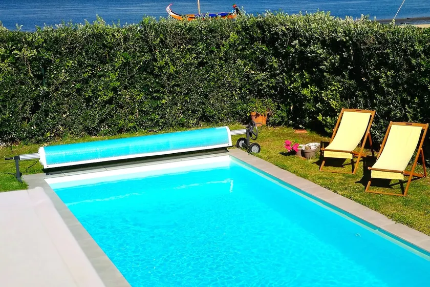 Casa Gaivina 1 - Image 1
