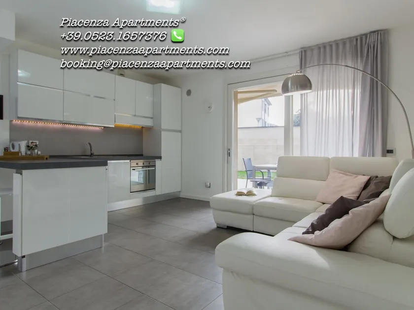 Venturini Guest House - Image 1