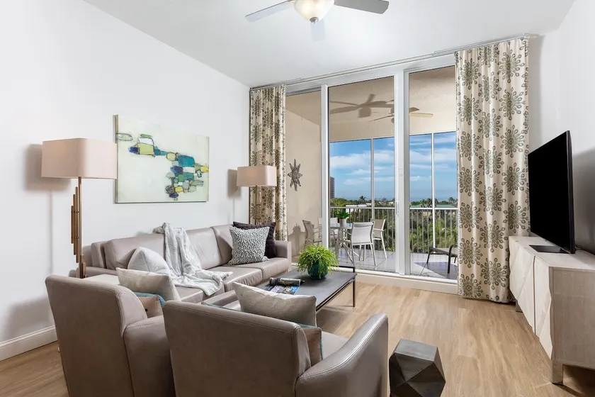 ”My Favorite Naples Condo” - Image 1
