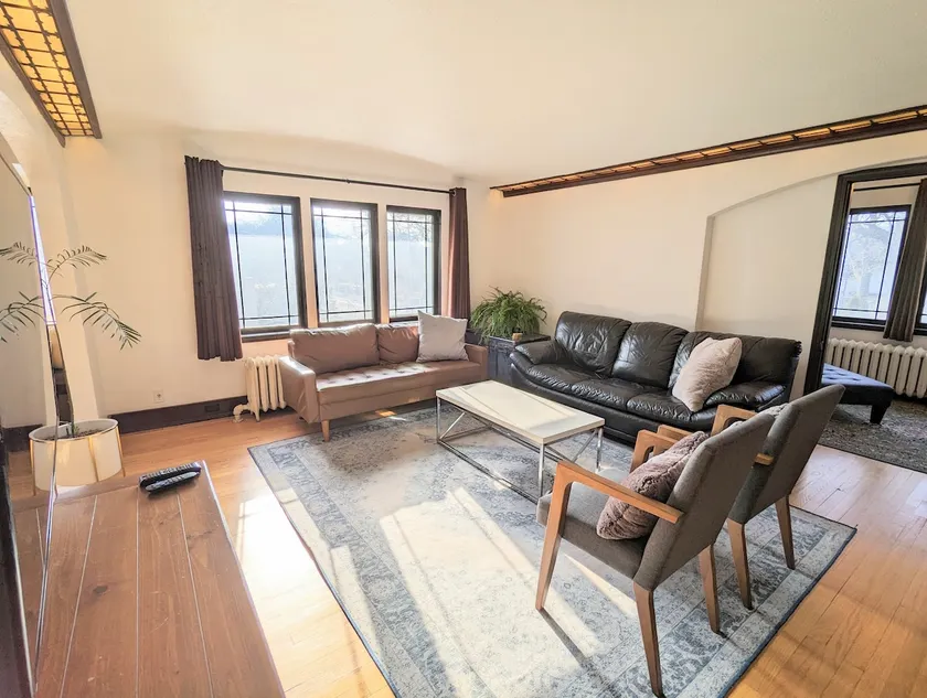 East Side Home - Image 1