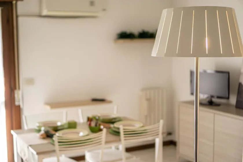 PGApartments N.02 - Image 1