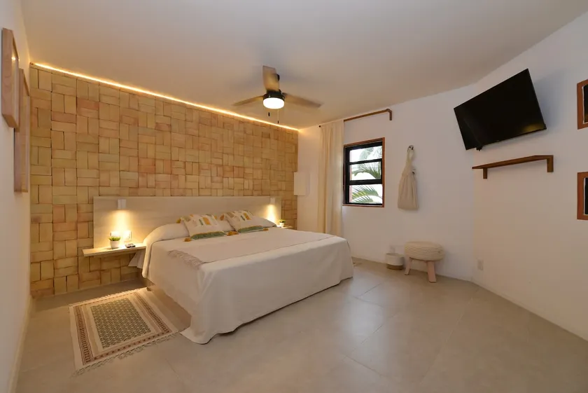 Studio 41 near Cancun Airport - Image 1