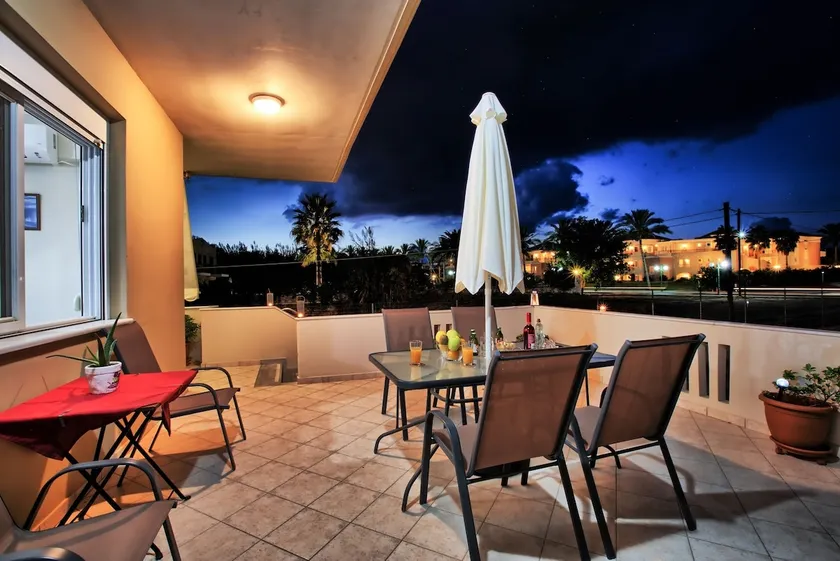 Gianna's House - Image 1