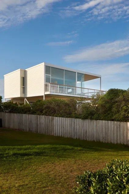 Dover Cottage - Stunning Sea Views and Relaxation - Image 1