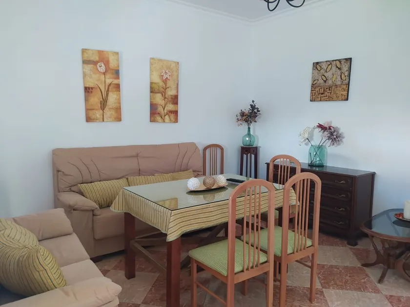 New apartment in Villanueva de San Juan (Seville). - Image 1