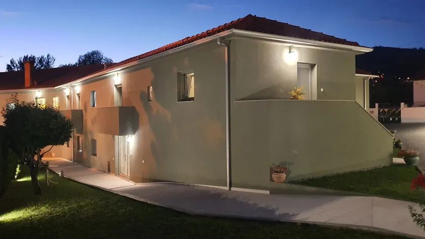 Barrio Apartments - Image 1