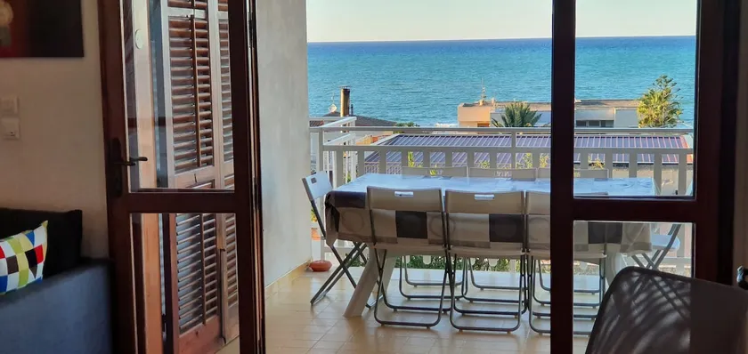 Villa Ipanema, 3 minutes from the sea - Image 1