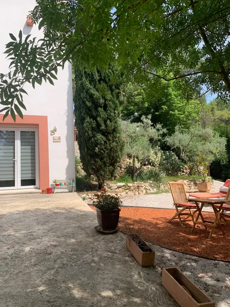 Villa Diego - Image 1