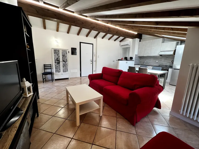 Balsamic drops - Country Attic near Modena - Image 1