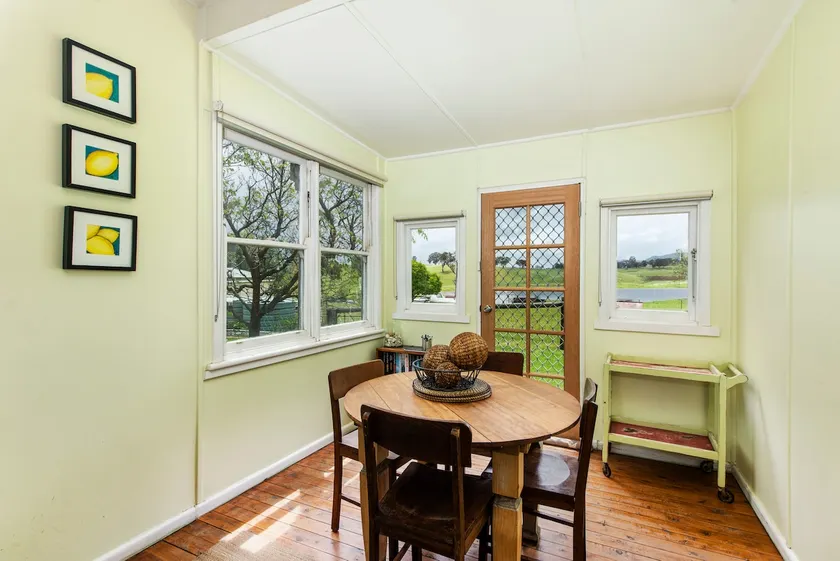 The Cottage - 'Coomber' Rylstone - Image 1