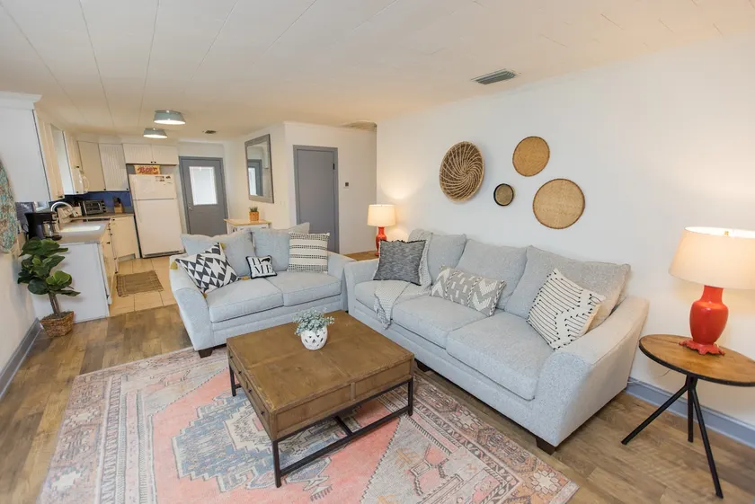 Sandy Knolls - Image 1