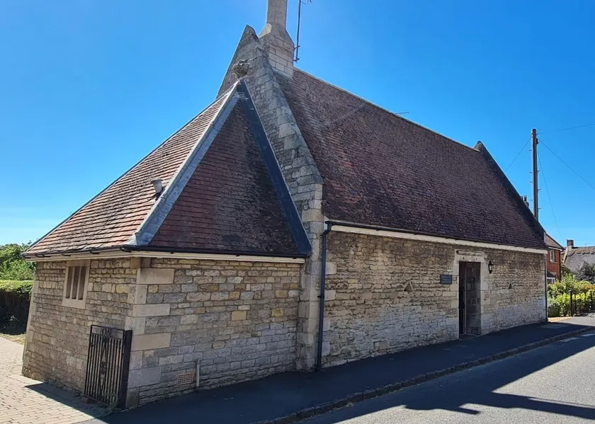 Primrose Hall Holiday Cottage, near Rutland Water - Image 1