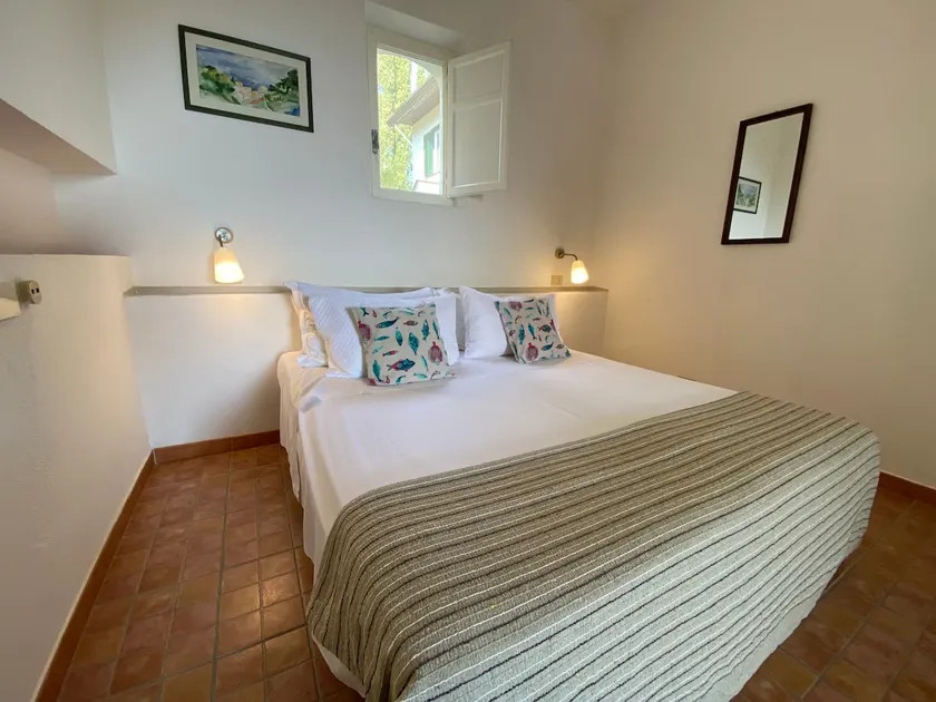 Studio in the garden + pool in Taormina - Image 1